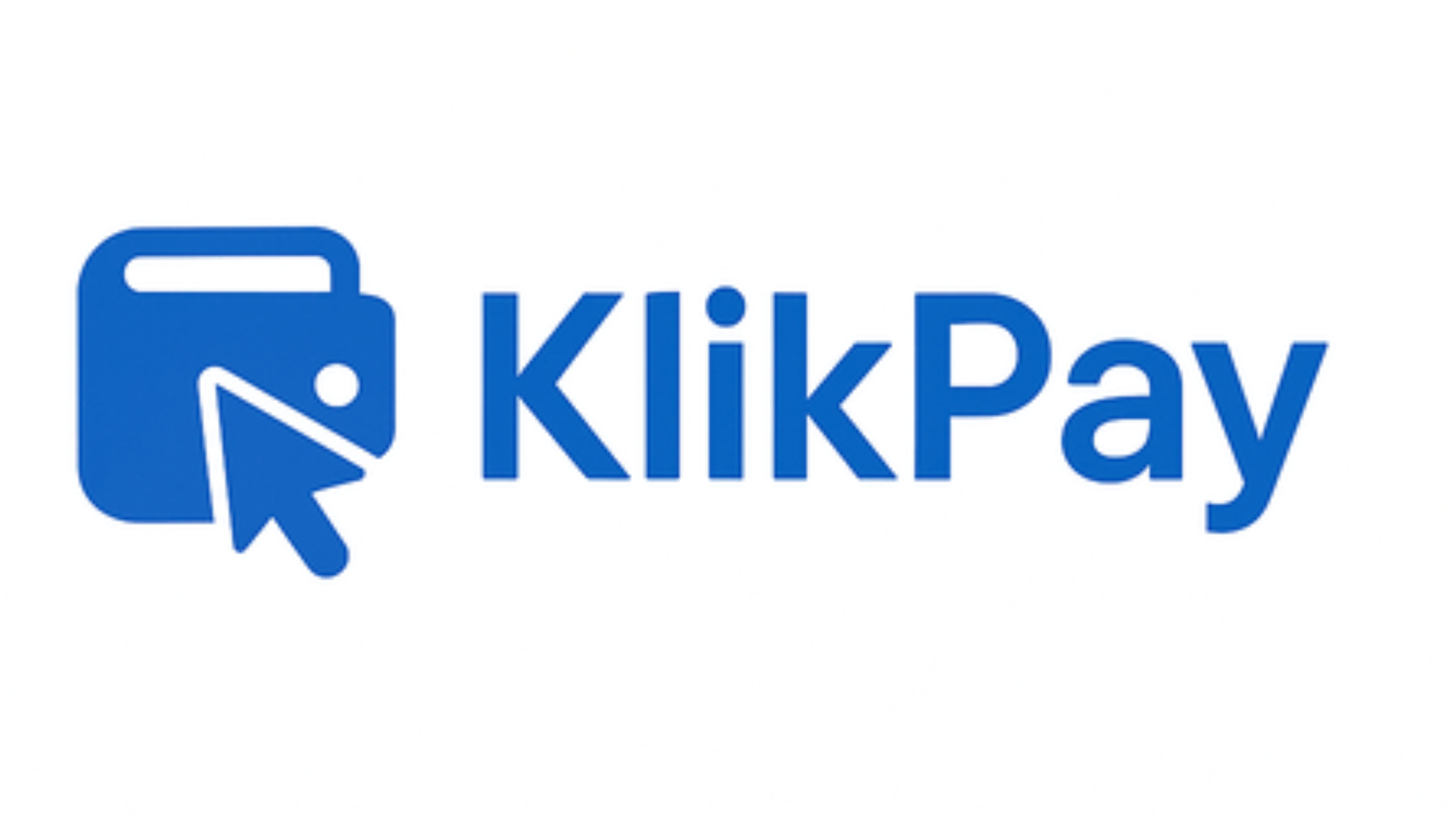 KlikPay